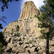 Devils Tower 02